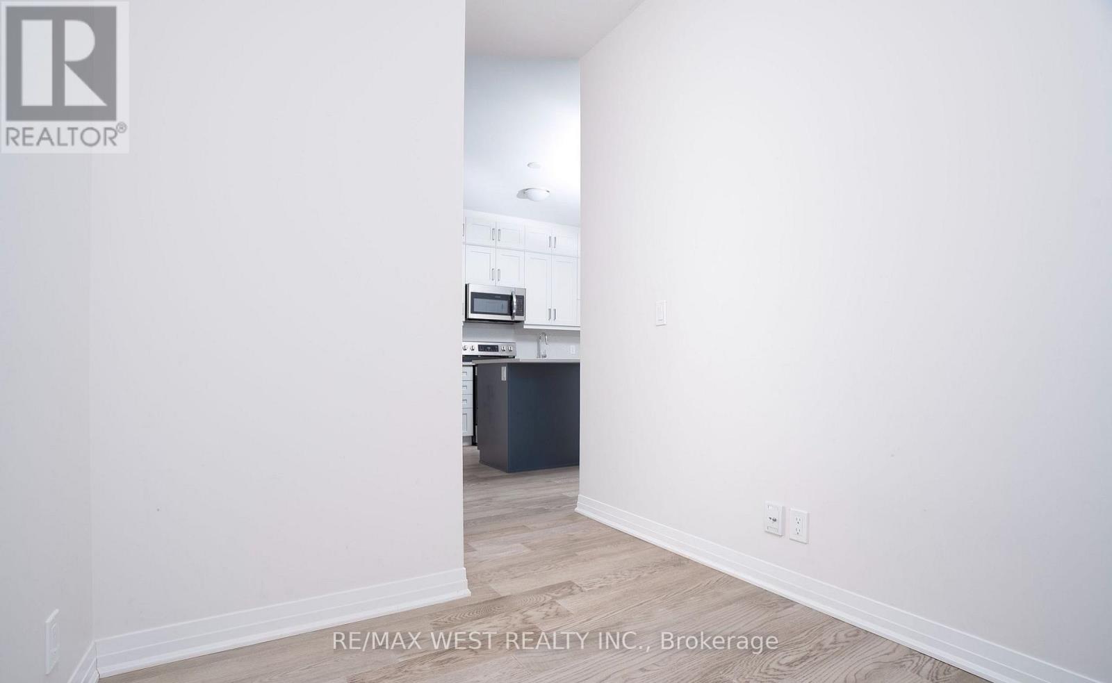 133 - 102 Grovewood Common, Oakville, Ontario  L6H 0X2 - Photo 29 - W12858602