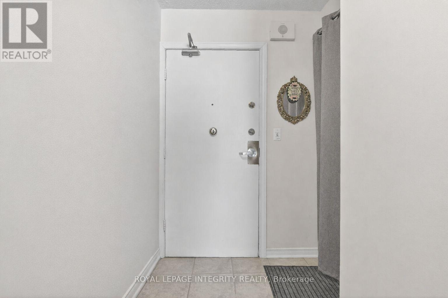 2608 - 1025 Richmond Road, Ottawa, Ontario  K2B 8G8 - Photo 7 - X12847822