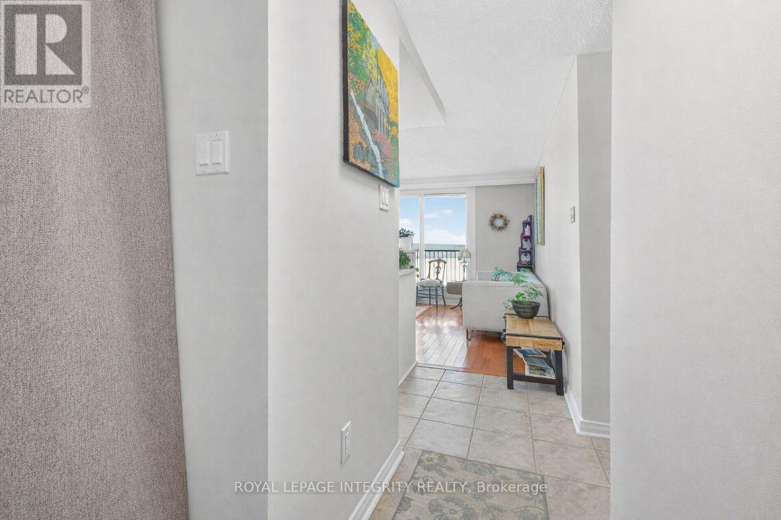 2608 - 1025 Richmond Road, Ottawa, Ontario  K2B 8G8 - Photo 8 - X12847822