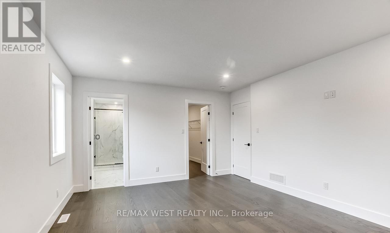 92 Poole Crescent, Middlesex Centre, Ontario  N0L 1R0 - Photo 19 - X12858342