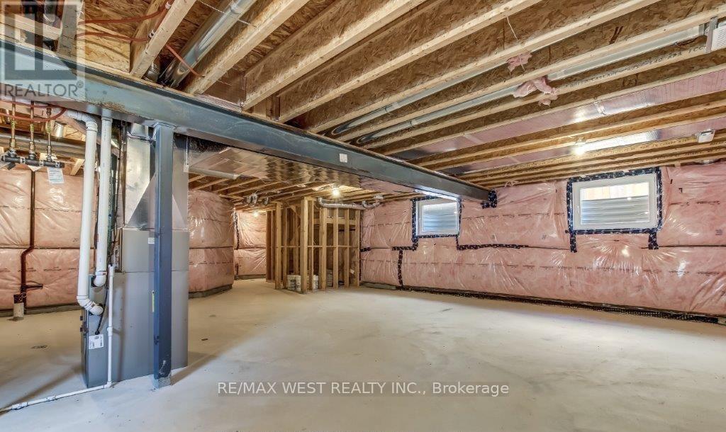 92 Poole Crescent, Middlesex Centre, Ontario  N0L 1R0 - Photo 26 - X12858342