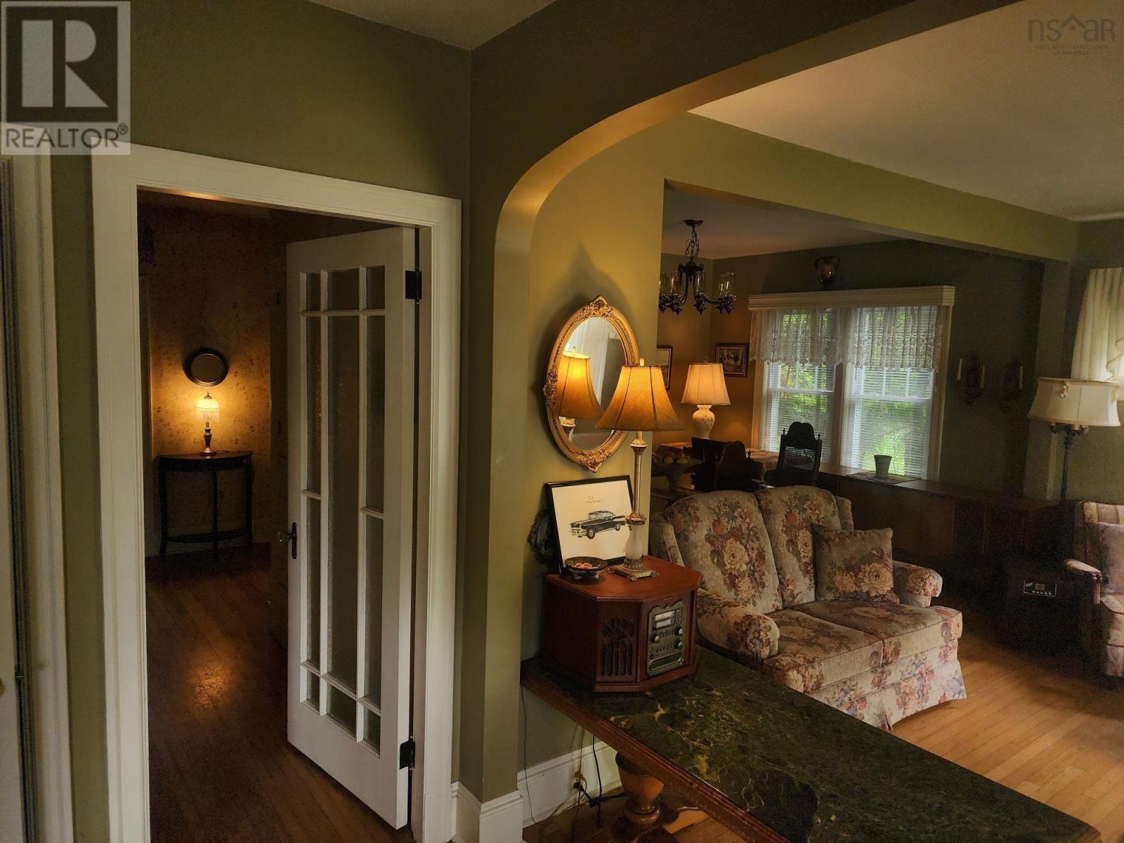 Lots 3&10, 70 Victoria Road, Lunenburg, Nova Scotia  B0J 2C0 - Photo 8 - 202604246