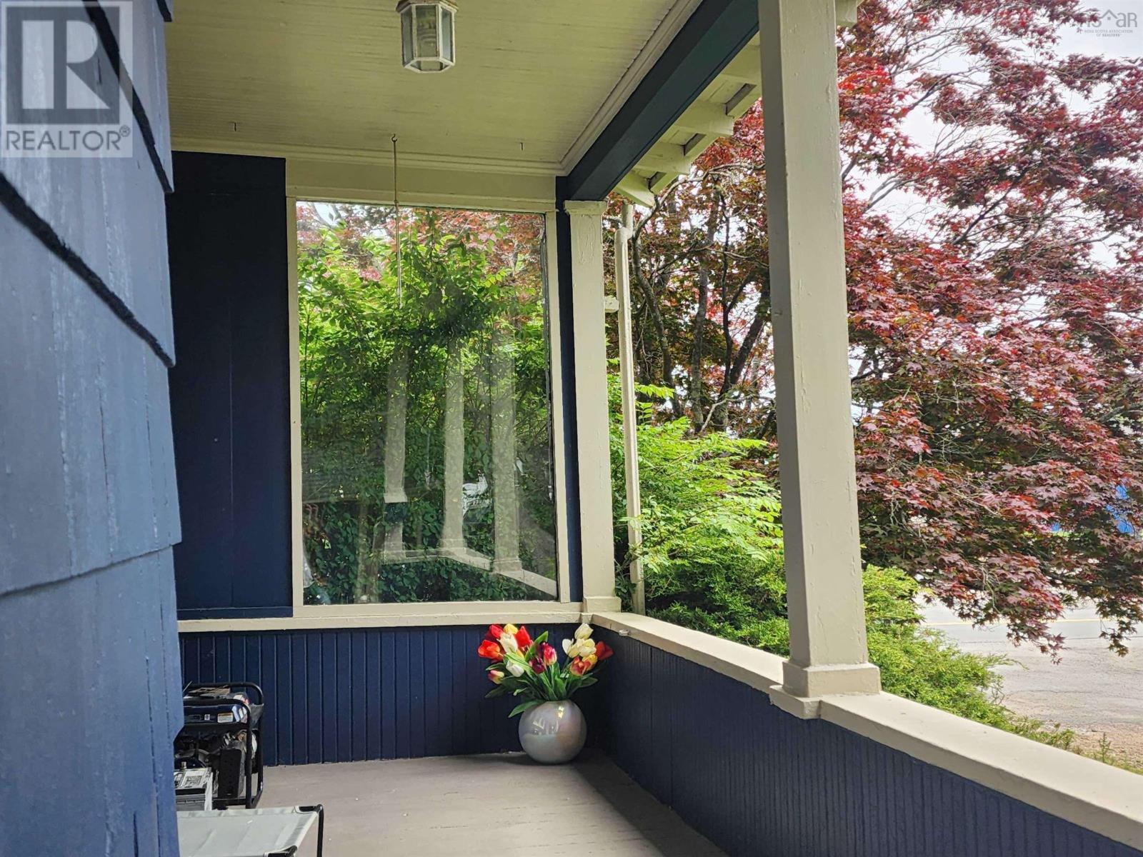 Lots 3&10, 70 Victoria Road, Lunenburg, Nova Scotia  B0J 2C0 - Photo 14 - 202604246