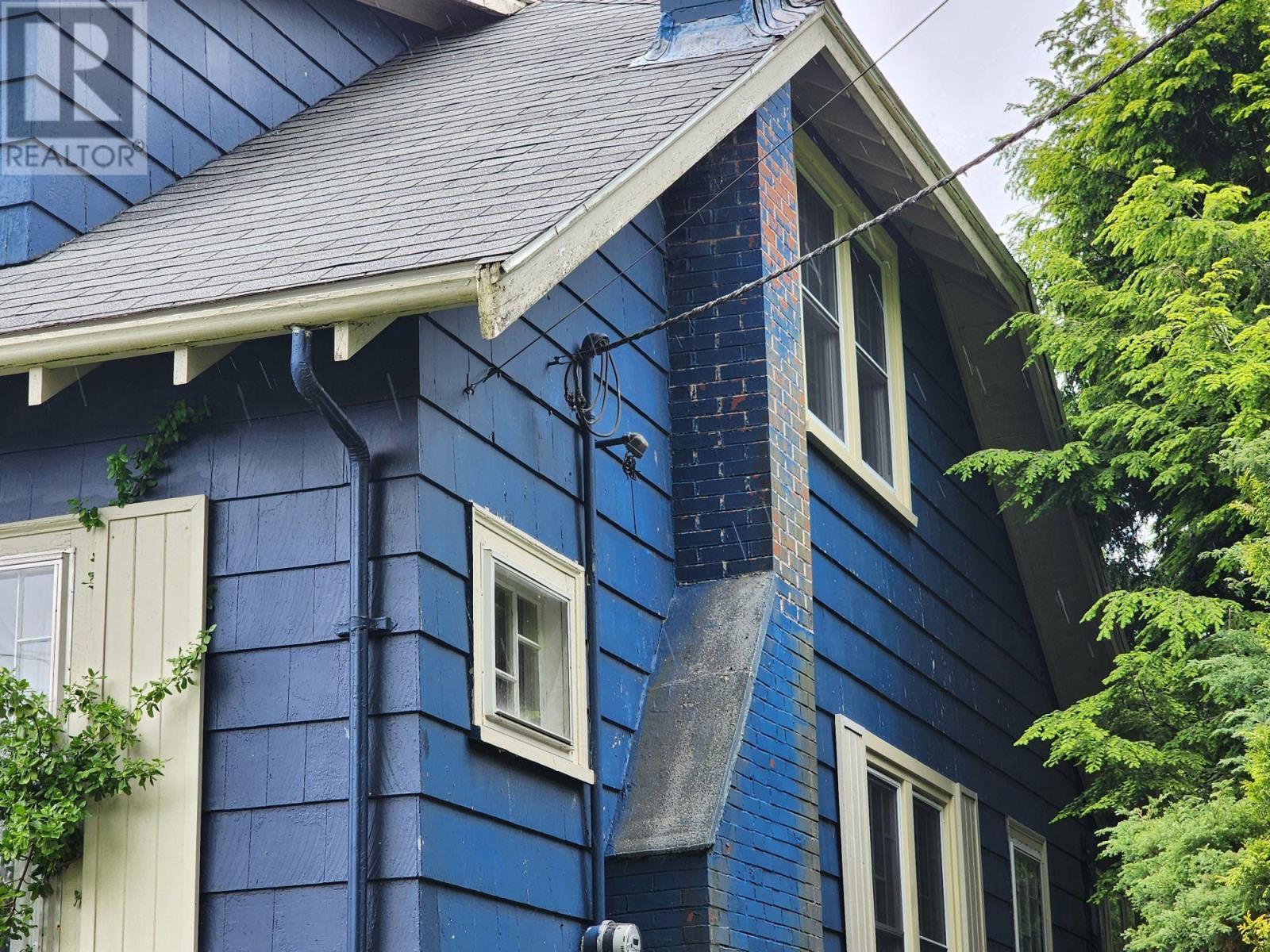 Lots 3&10, 70 Victoria Road, Lunenburg, Nova Scotia  B0J 2C0 - Photo 15 - 202604246