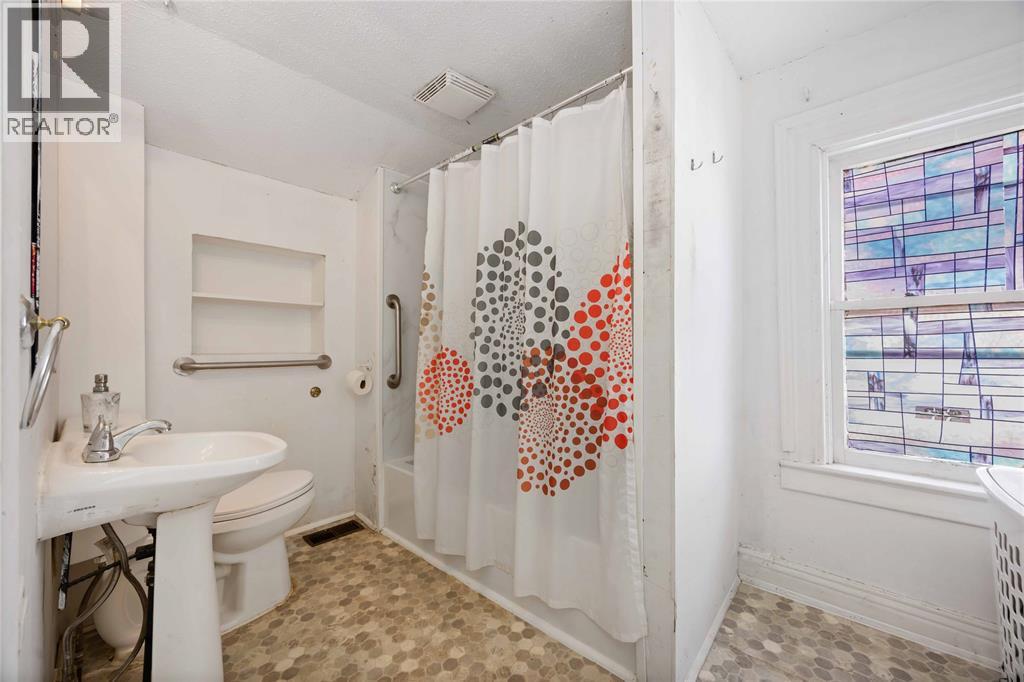 171 Napier Street, Sarnia, Ontario  N7T 6E5 - Photo 14 - 25022083