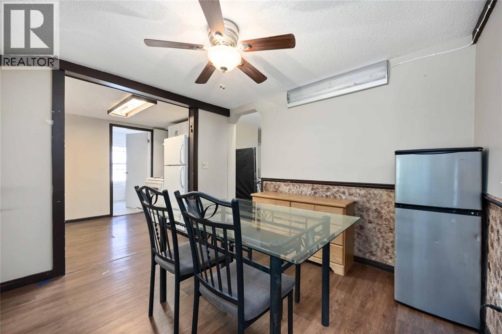 171 Napier Street, Sarnia, Ontario  N7T 6E5 - Photo 9 - 25022083