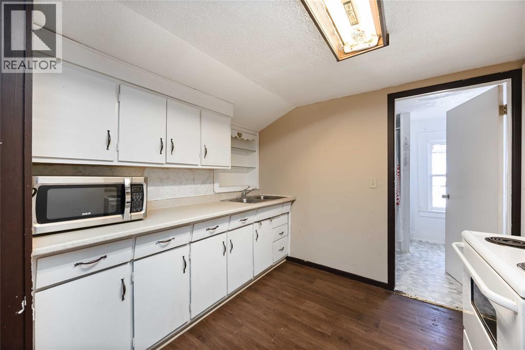 171 Napier Street, Sarnia, Ontario  N7T 6E5 - Photo 13 - 25022083