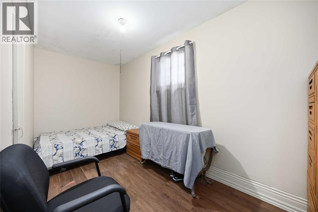 171 Napier Street, Sarnia, Ontario  N7T 6E5 - Photo 18 - 25022083