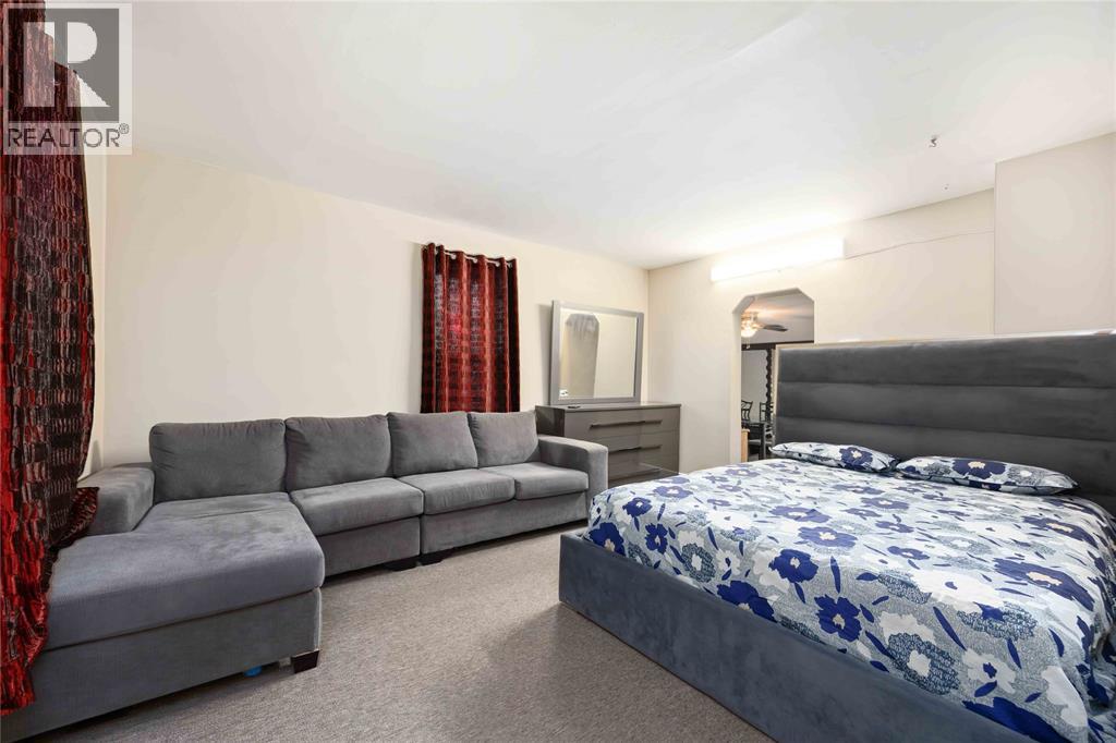 171 Napier Street, Sarnia, Ontario  N7T 6E5 - Photo 15 - 25022083