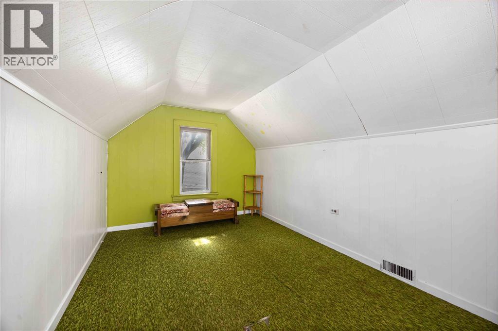 171 Napier Street, Sarnia, Ontario  N7T 6E5 - Photo 20 - 25022083