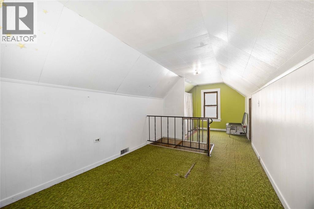 171 Napier Street, Sarnia, Ontario  N7T 6E5 - Photo 21 - 25022083