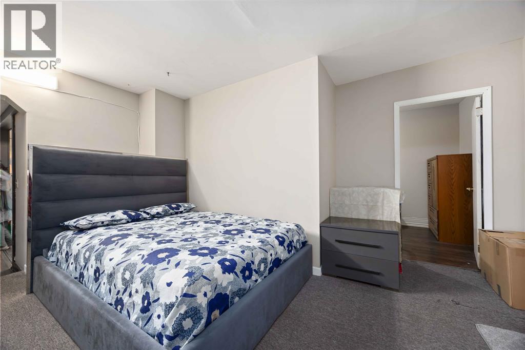 171 Napier Street, Sarnia, Ontario  N7T 6E5 - Photo 16 - 25022083