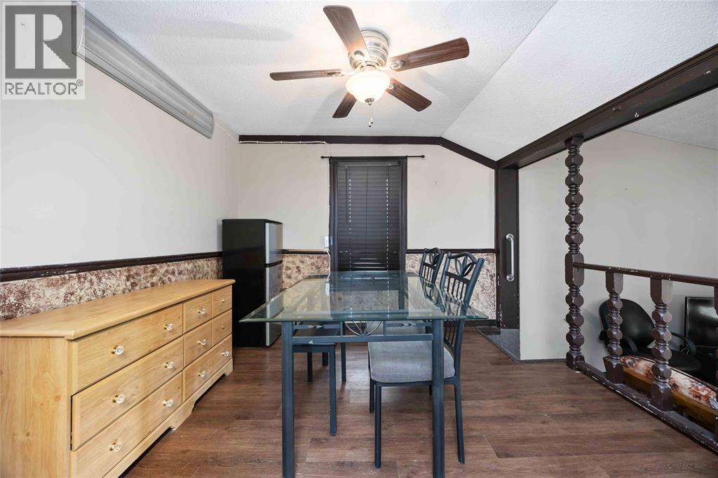 171 Napier Street, Sarnia, Ontario  N7T 6E5 - Photo 8 - 25022083