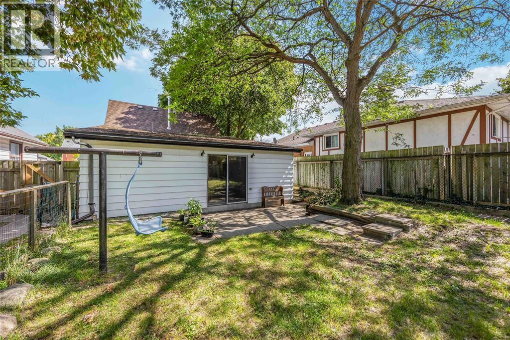 171 Napier Street, Sarnia, Ontario  N7T 6E5 - Photo 31 - 25022083