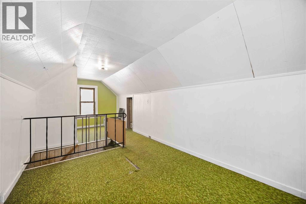 171 Napier Street, Sarnia, Ontario  N7T 6E5 - Photo 22 - 25022083