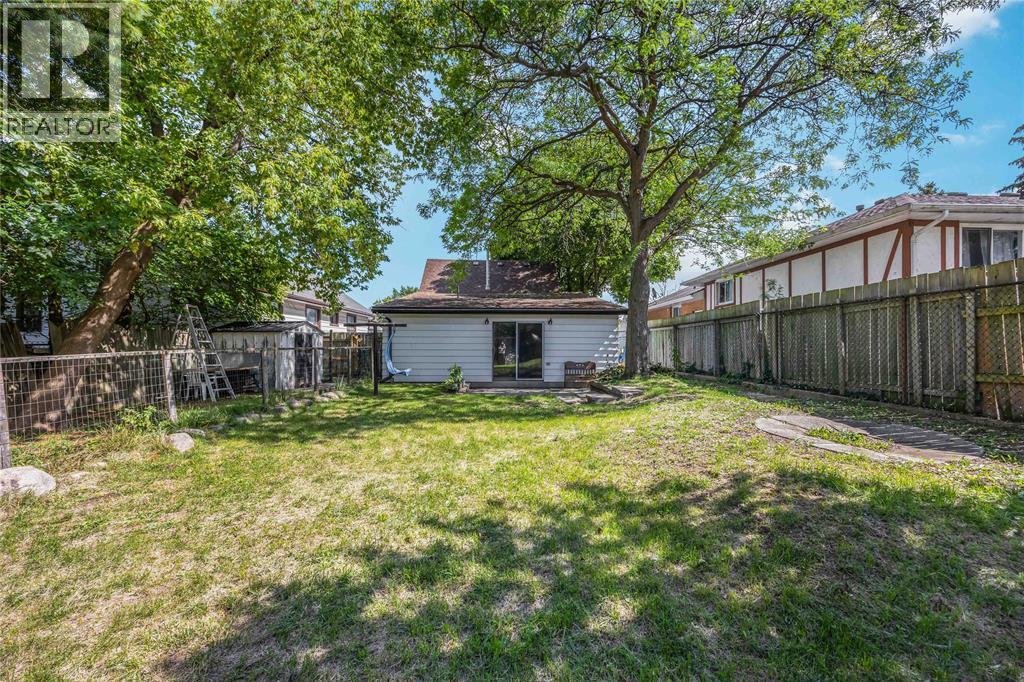 171 Napier Street, Sarnia, Ontario  N7T 6E5 - Photo 29 - 25022083