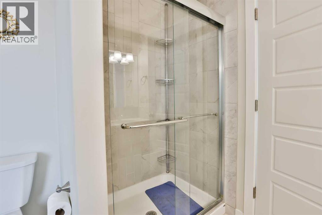 21 Riverford Close W, Lethbridge, Alberta  T1K 8E5 - Photo 13 - A2287119