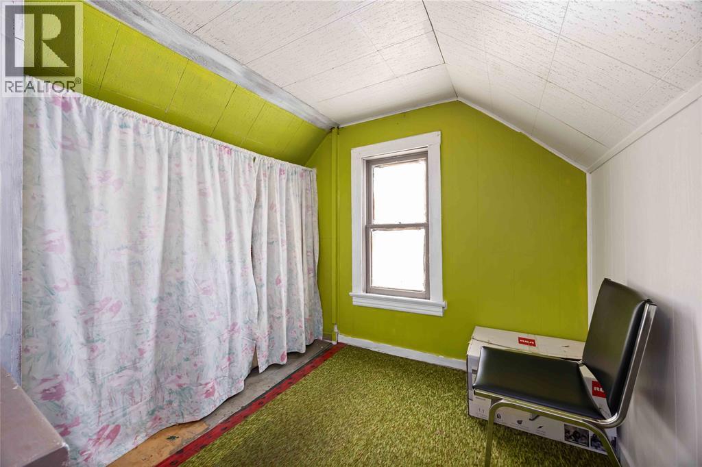 171 Napier Street, Sarnia, Ontario  N7T 6E5 - Photo 23 - 25022083