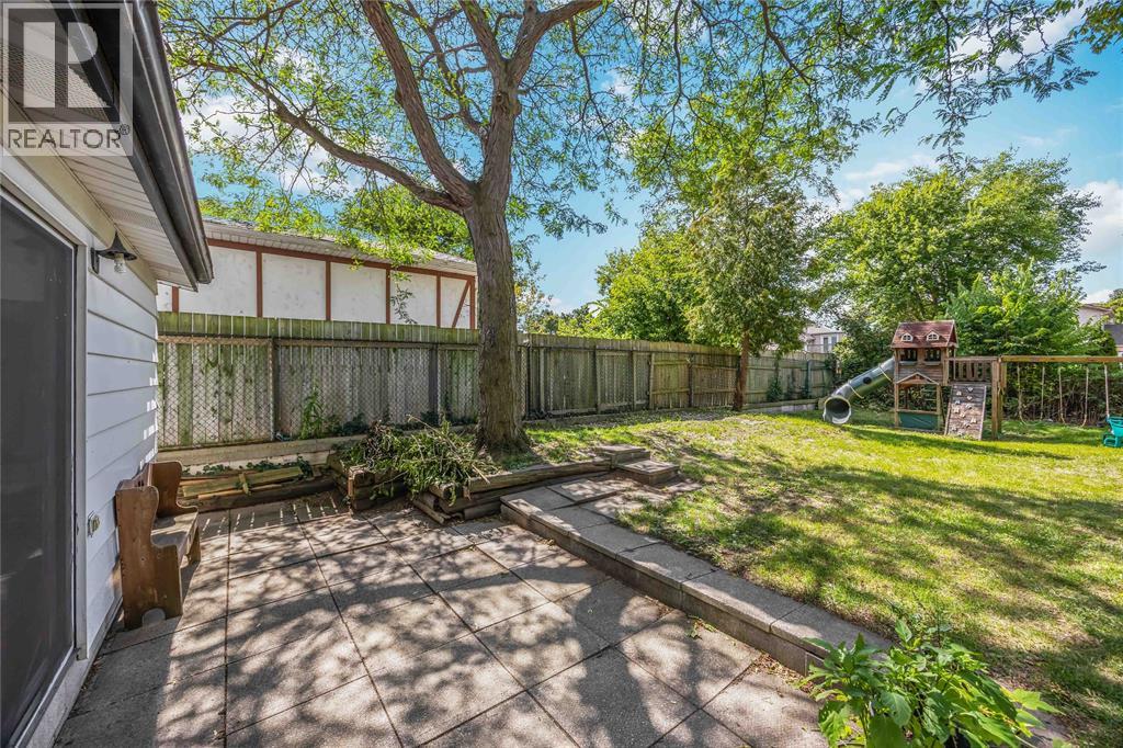 171 Napier Street, Sarnia, Ontario  N7T 6E5 - Photo 26 - 25022083