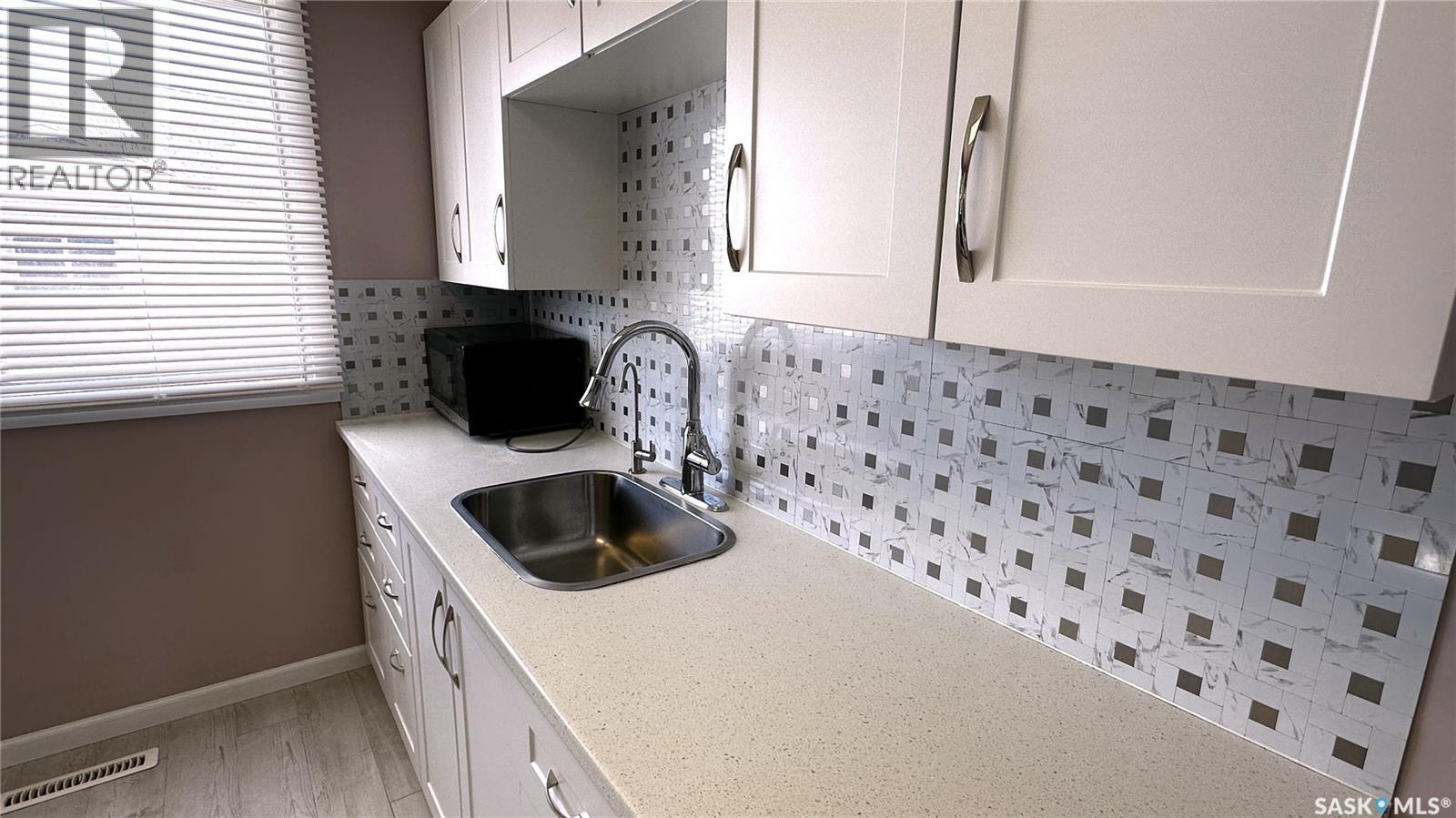 282 Scarth Street N, Regina, Saskatchewan  S4R 2Z5 - Photo 7 - SK027632