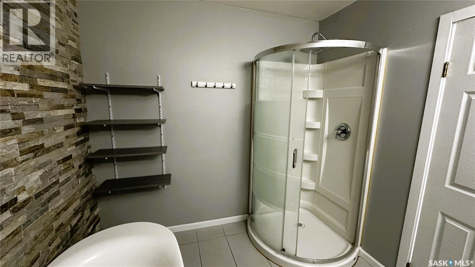 282 Scarth Street N, Regina, Saskatchewan  S4R 2Z5 - Photo 21 - SK027632