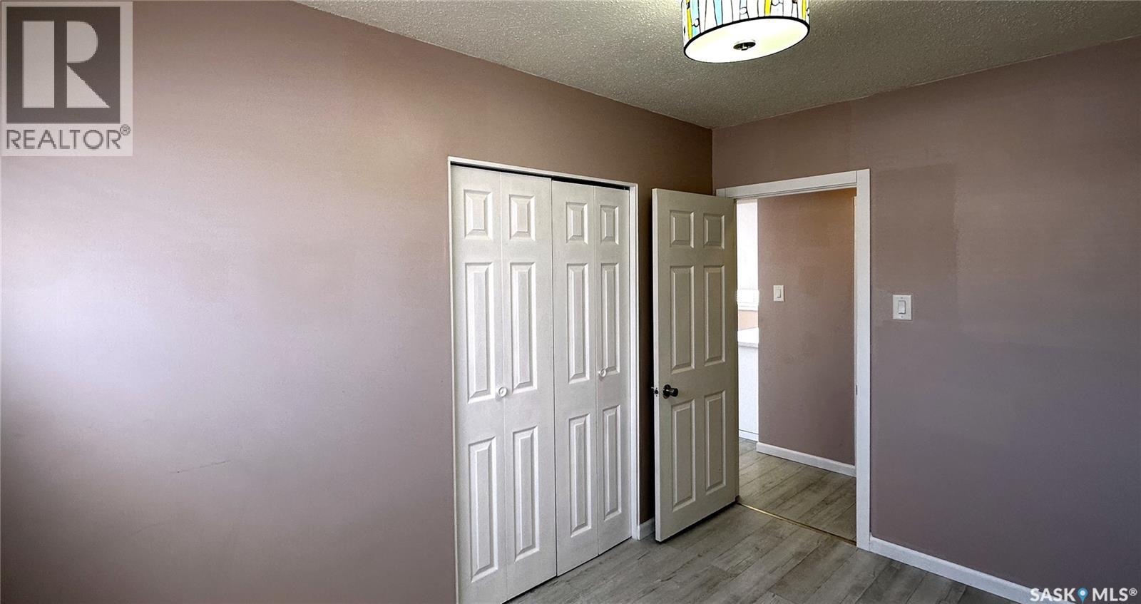 282 Scarth Street N, Regina, Saskatchewan  S4R 2Z5 - Photo 25 - SK027632