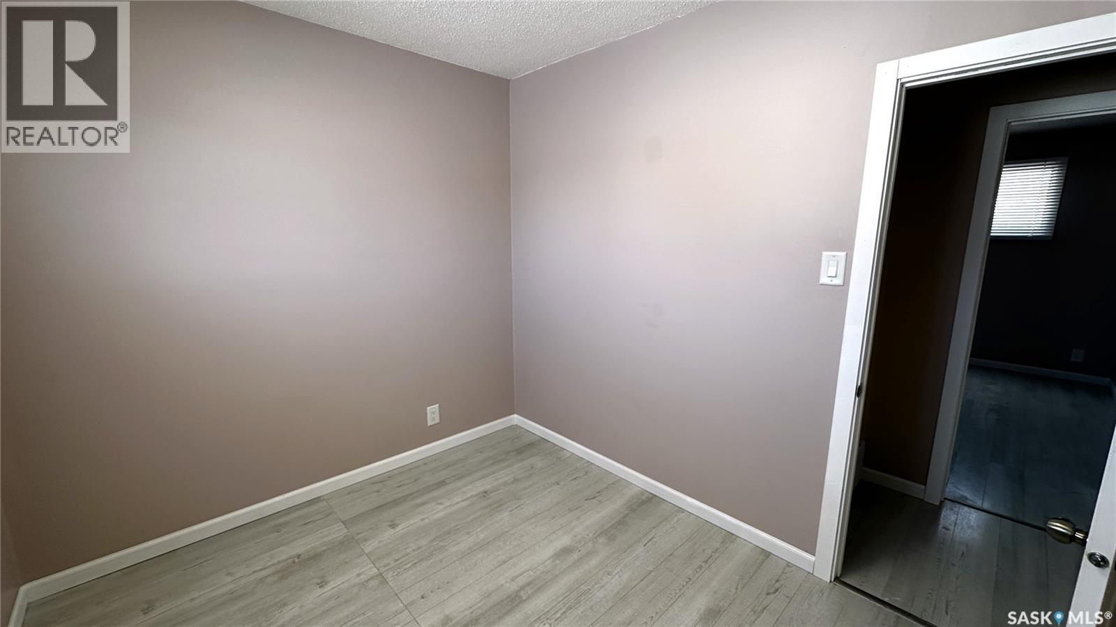 282 Scarth Street N, Regina, Saskatchewan  S4R 2Z5 - Photo 27 - SK027632