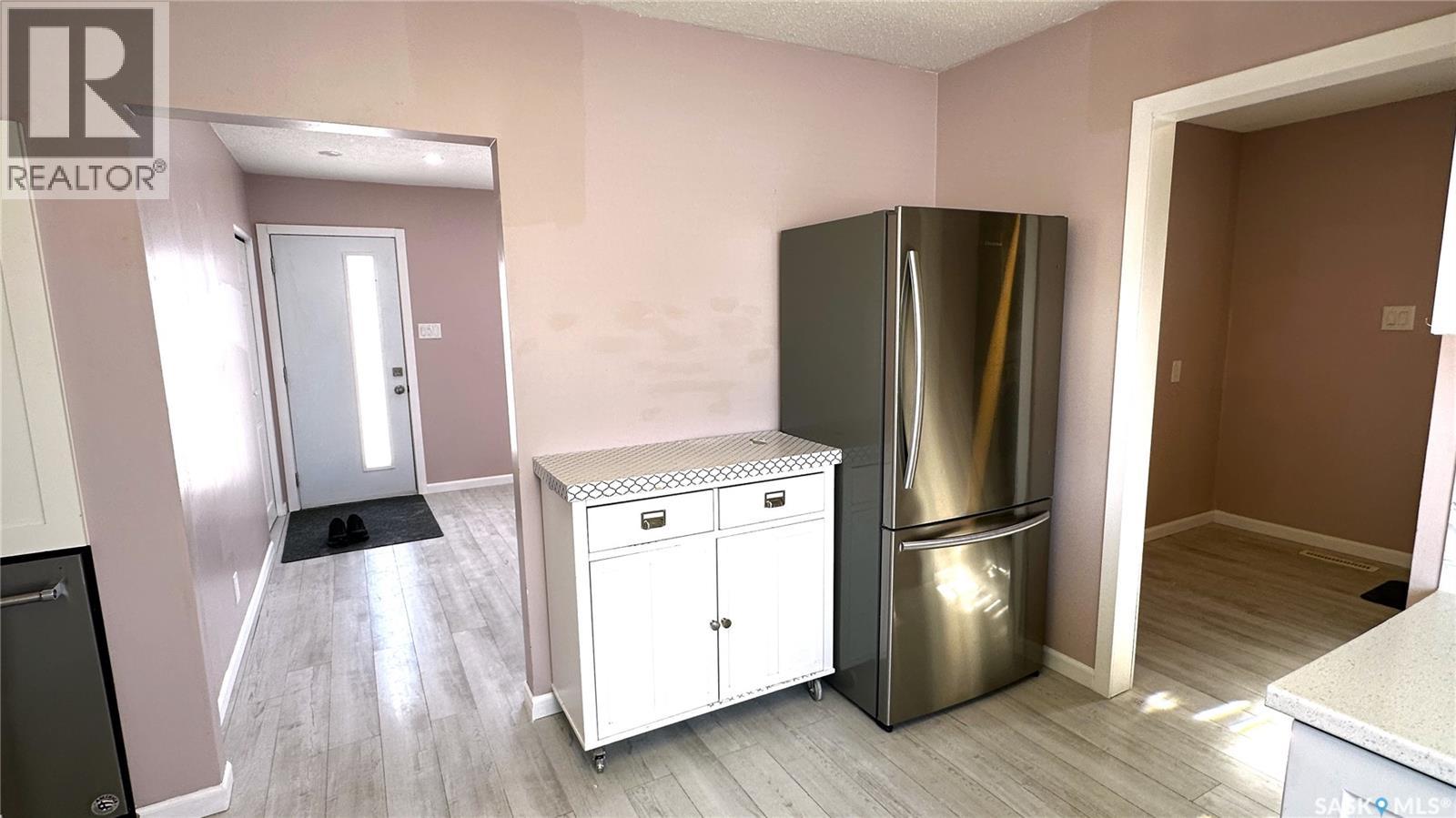 282 Scarth Street N, Regina, Saskatchewan  S4R 2Z5 - Photo 12 - SK027632