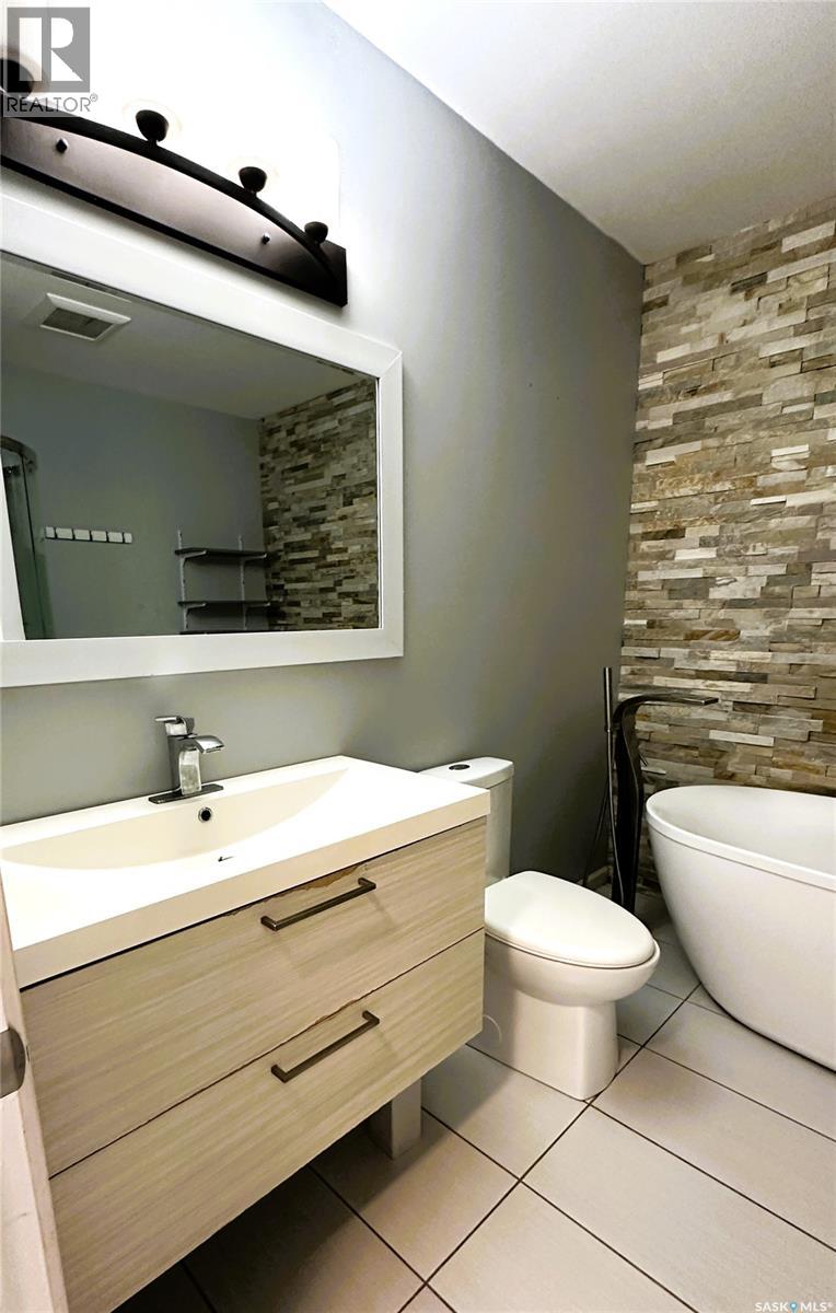 282 Scarth Street N, Regina, Saskatchewan  S4R 2Z5 - Photo 18 - SK027632