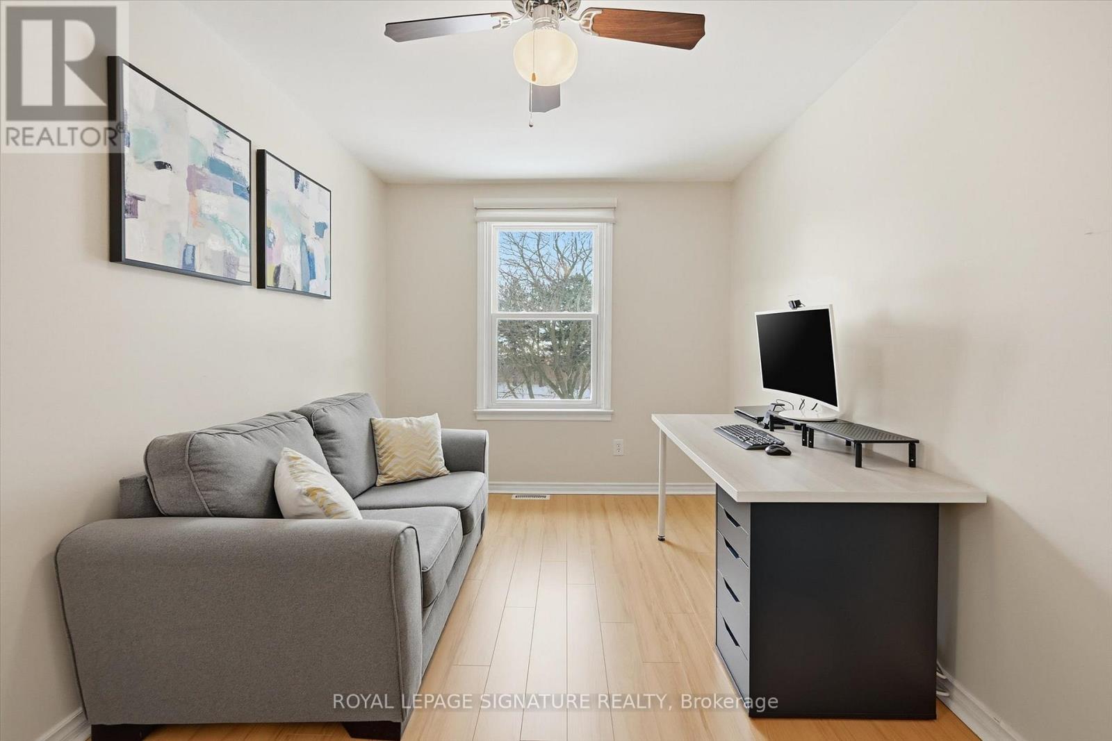 20 - 2221 Mountain Grove Avenue, Burlington, Ontario  L7P 2H8 - Photo 19 - W12870880