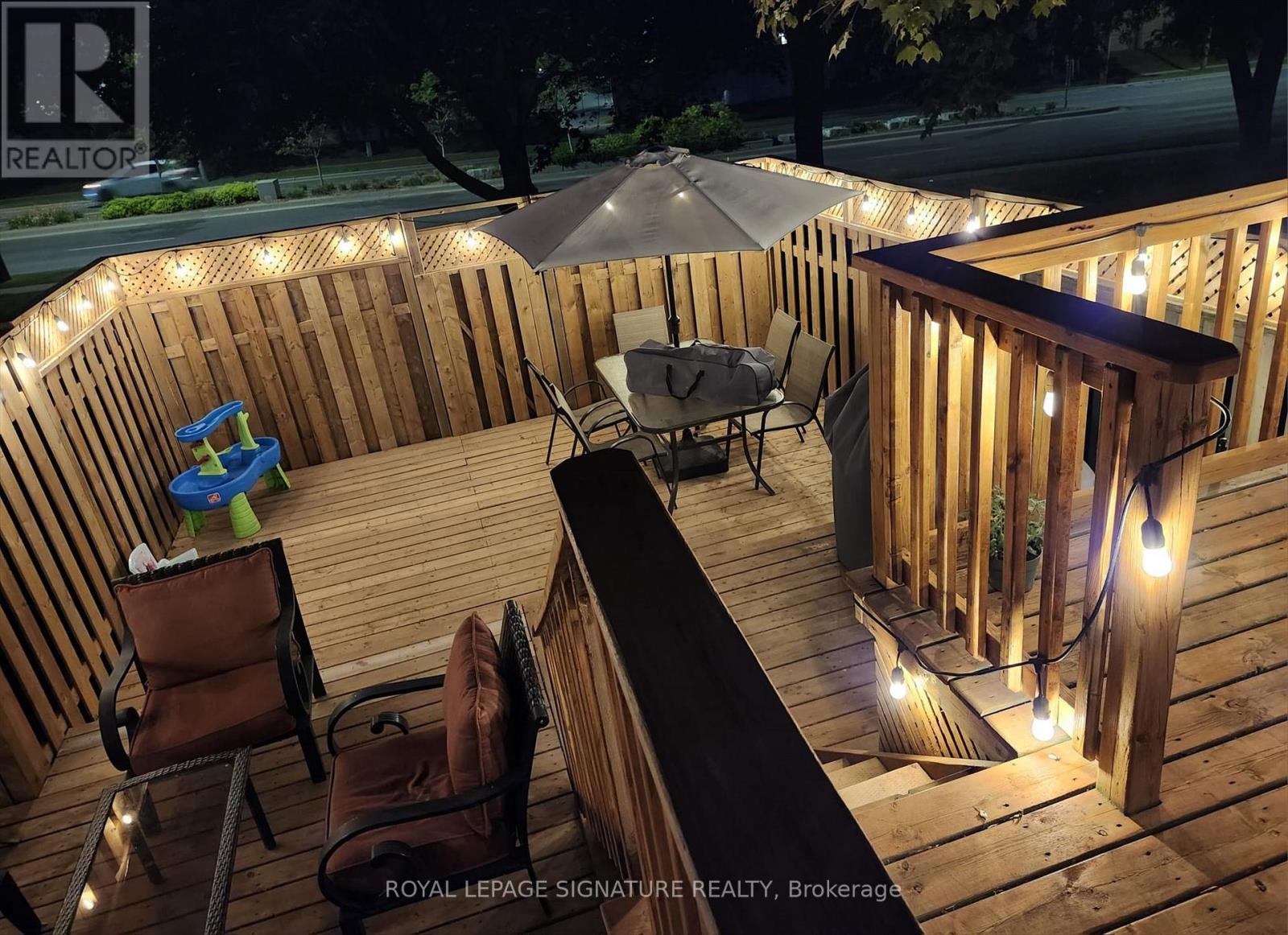 20 - 2221 Mountain Grove Avenue, Burlington, Ontario  L7P 2H8 - Photo 29 - W12870880