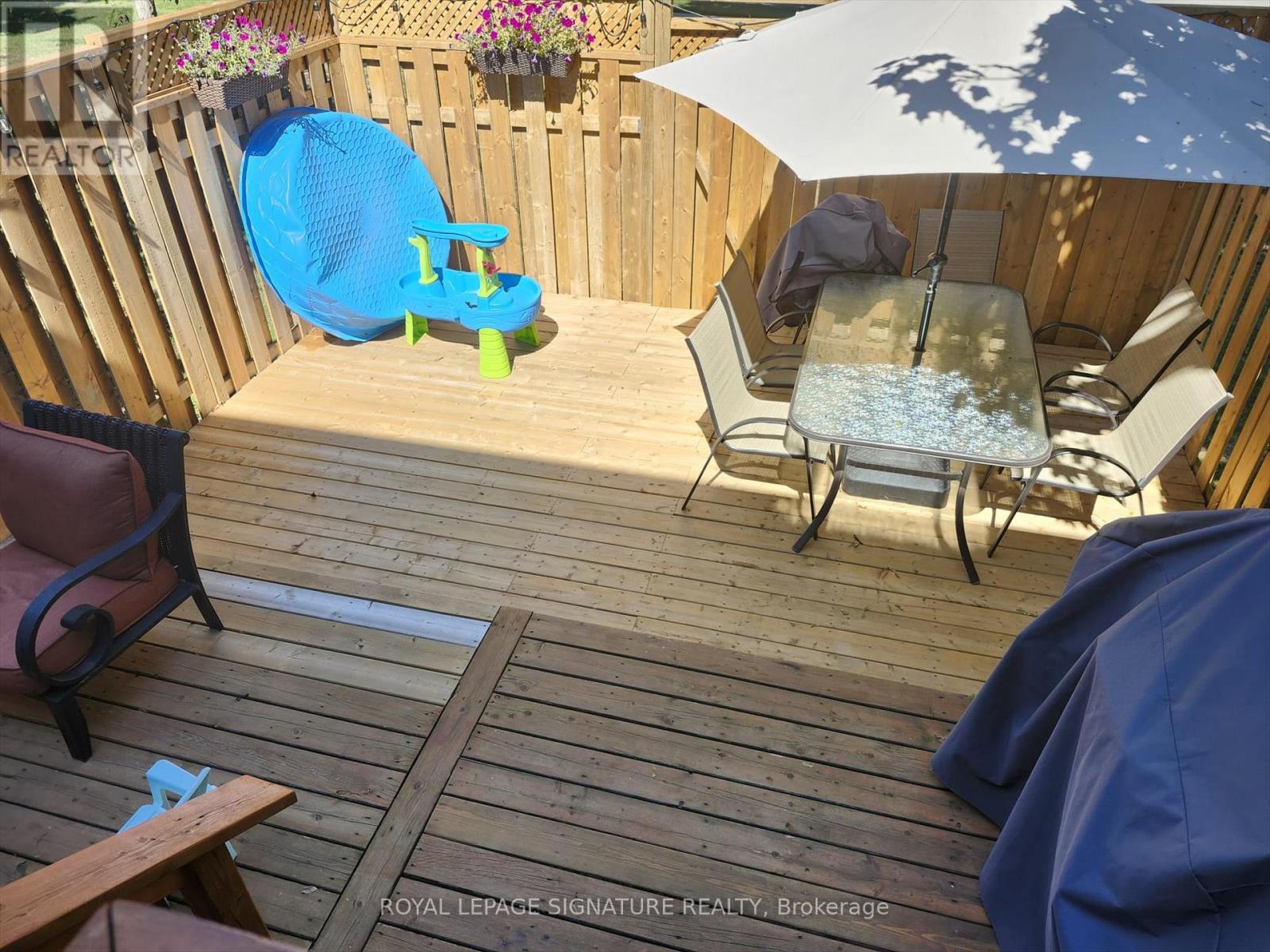 20 - 2221 Mountain Grove Avenue, Burlington, Ontario  L7P 2H8 - Photo 31 - W12870880