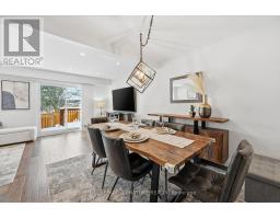 20 - 2221 MOUNTAIN GROVE AVENUE, Burlington, Ontario