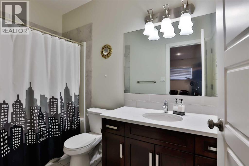 21 Riverford Close W, Lethbridge, Alberta  T1K 8E5 - Photo 26 - A2287119