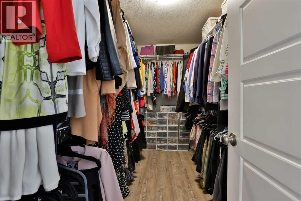 21 Riverford Close W, Lethbridge, Alberta  T1K 8E5 - Photo 15 - A2287119