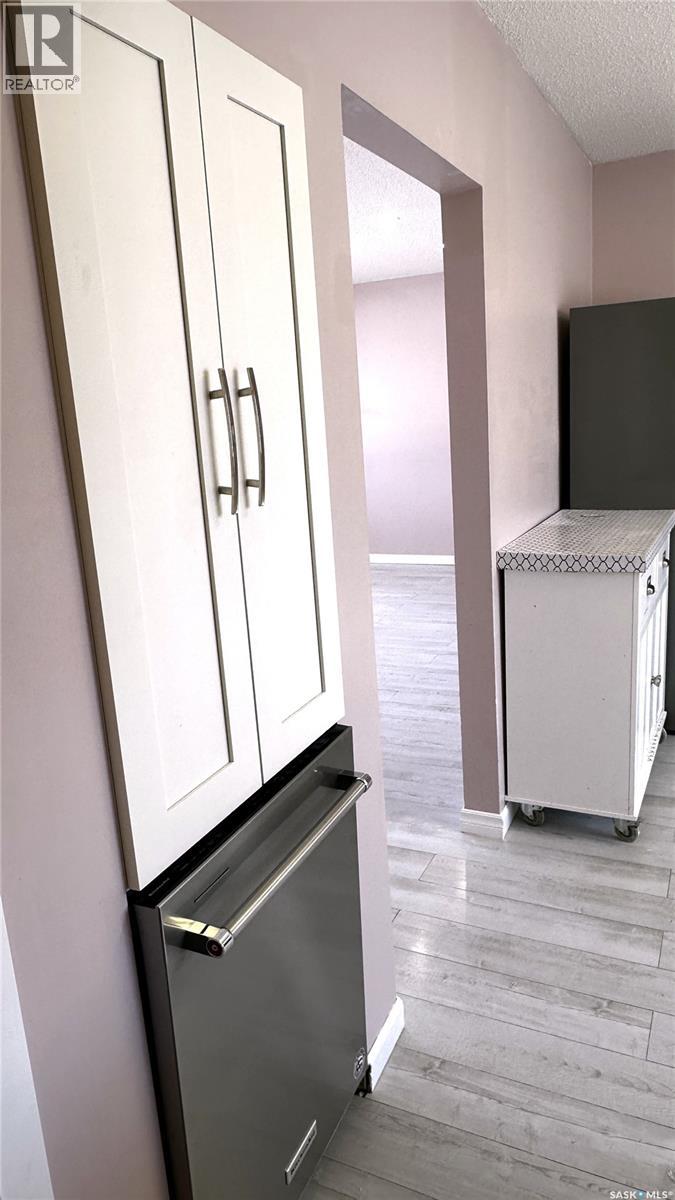 282 Scarth Street N, Regina, Saskatchewan  S4R 2Z5 - Photo 17 - SK027632