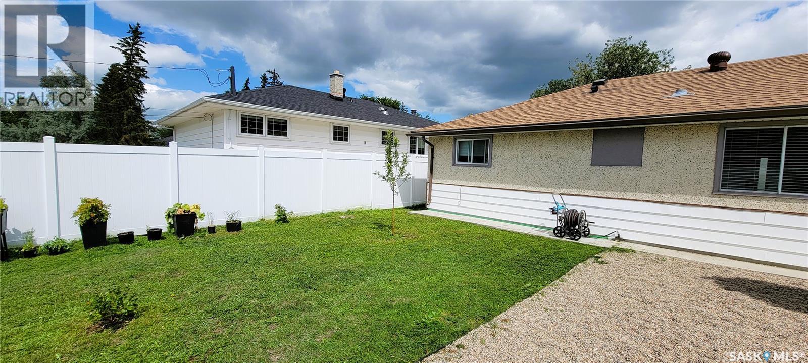 282 Scarth Street N, Regina, Saskatchewan  S4R 2Z5 - Photo 44 - SK027632