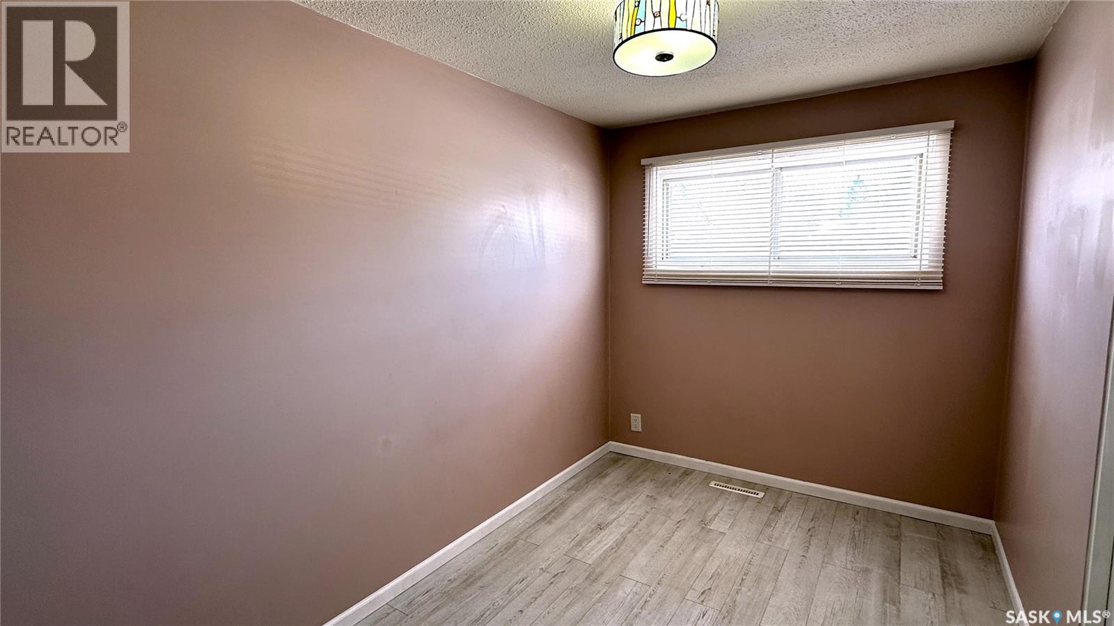 282 Scarth Street N, Regina, Saskatchewan  S4R 2Z5 - Photo 24 - SK027632