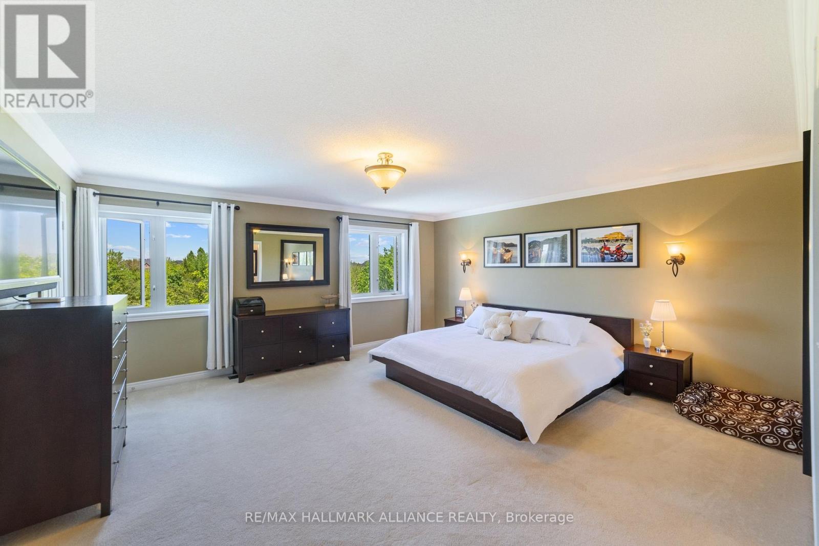 2431 Meadowridge Drive, Oakville, Ontario  L6H 7R3 - Photo 21 - W12870888