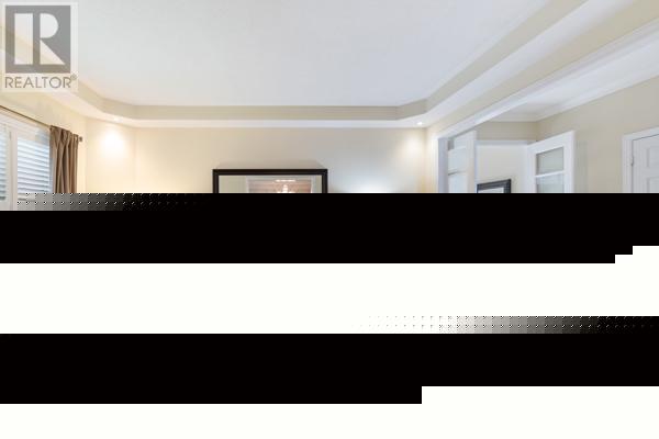 2431 Meadowridge Drive, Oakville, Ontario  L6H 7R3 - Photo 6 - W12870888