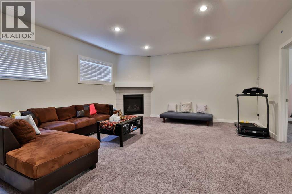 21 Riverford Close W, Lethbridge, Alberta  T1K 8E5 - Photo 22 - A2287119