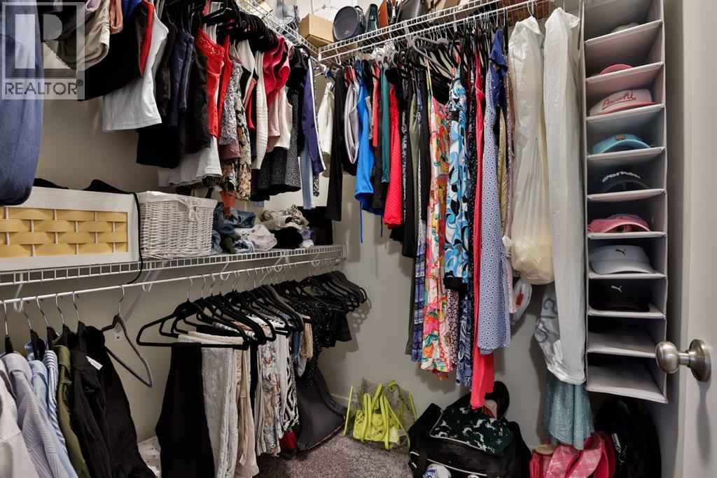 21 Riverford Close W, Lethbridge, Alberta  T1K 8E5 - Photo 28 - A2287119