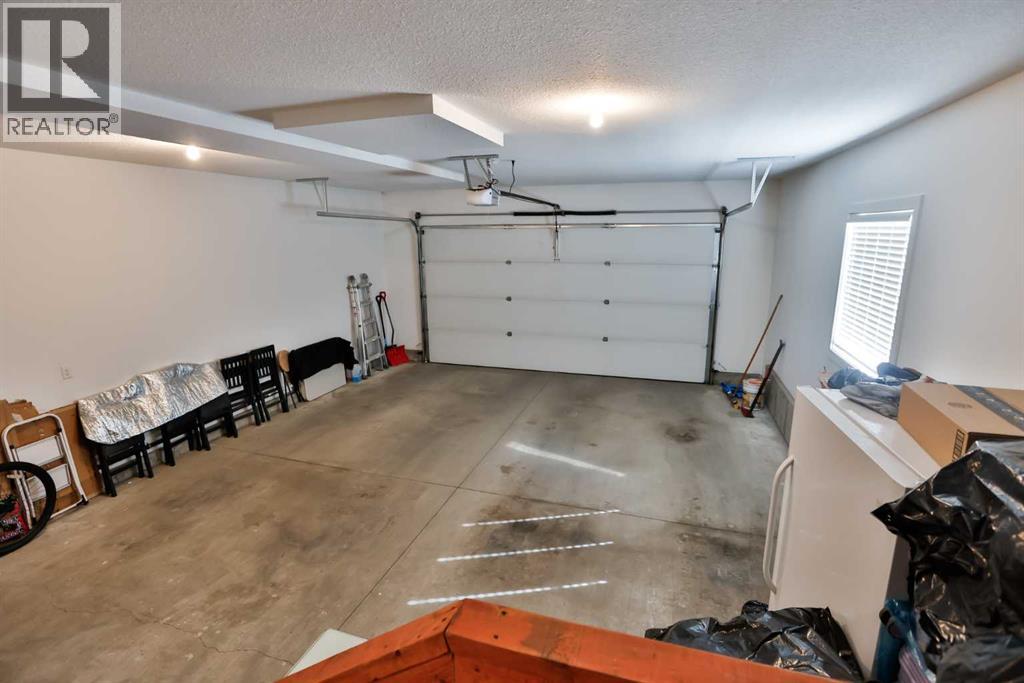 21 Riverford Close W, Lethbridge, Alberta  T1K 8E5 - Photo 29 - A2287119