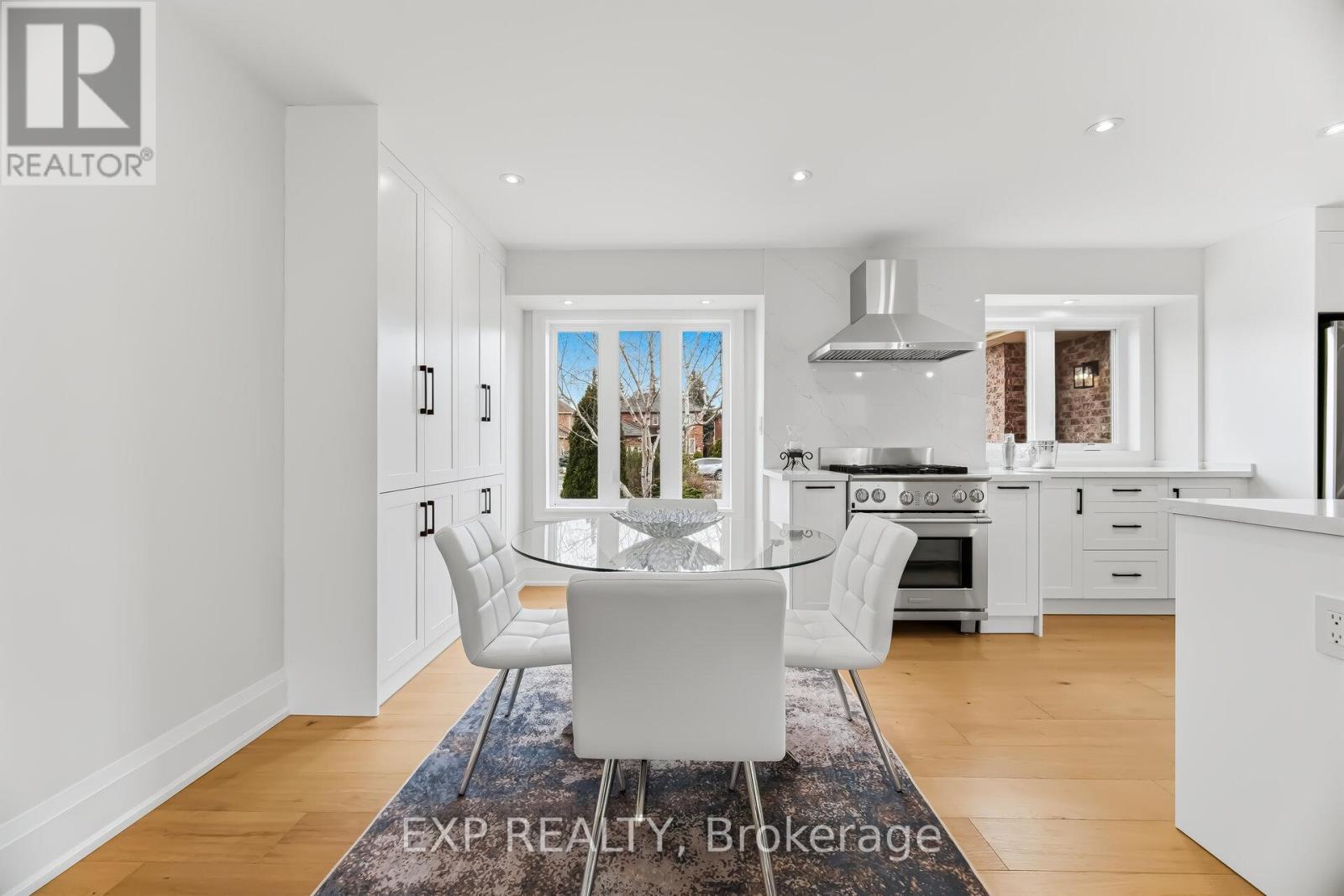 317 Bristol Road W, Mississauga, Ontario  L5R 2H1 - Photo 11 - W12870896