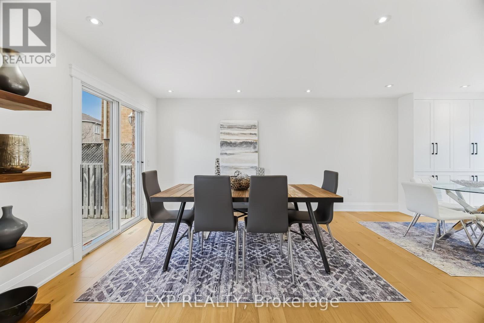 317 Bristol Road W, Mississauga, Ontario  L5R 2H1 - Photo 12 - W12870896