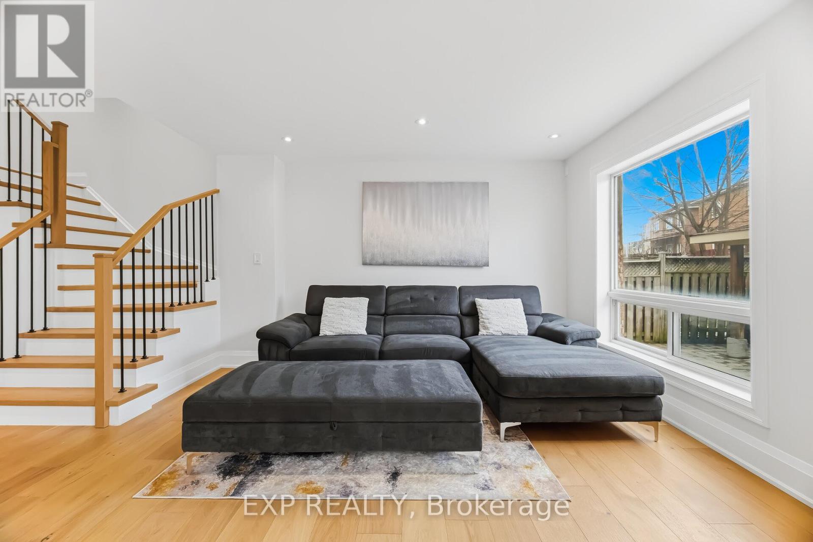 317 Bristol Road W, Mississauga, Ontario  L5R 2H1 - Photo 17 - W12870896