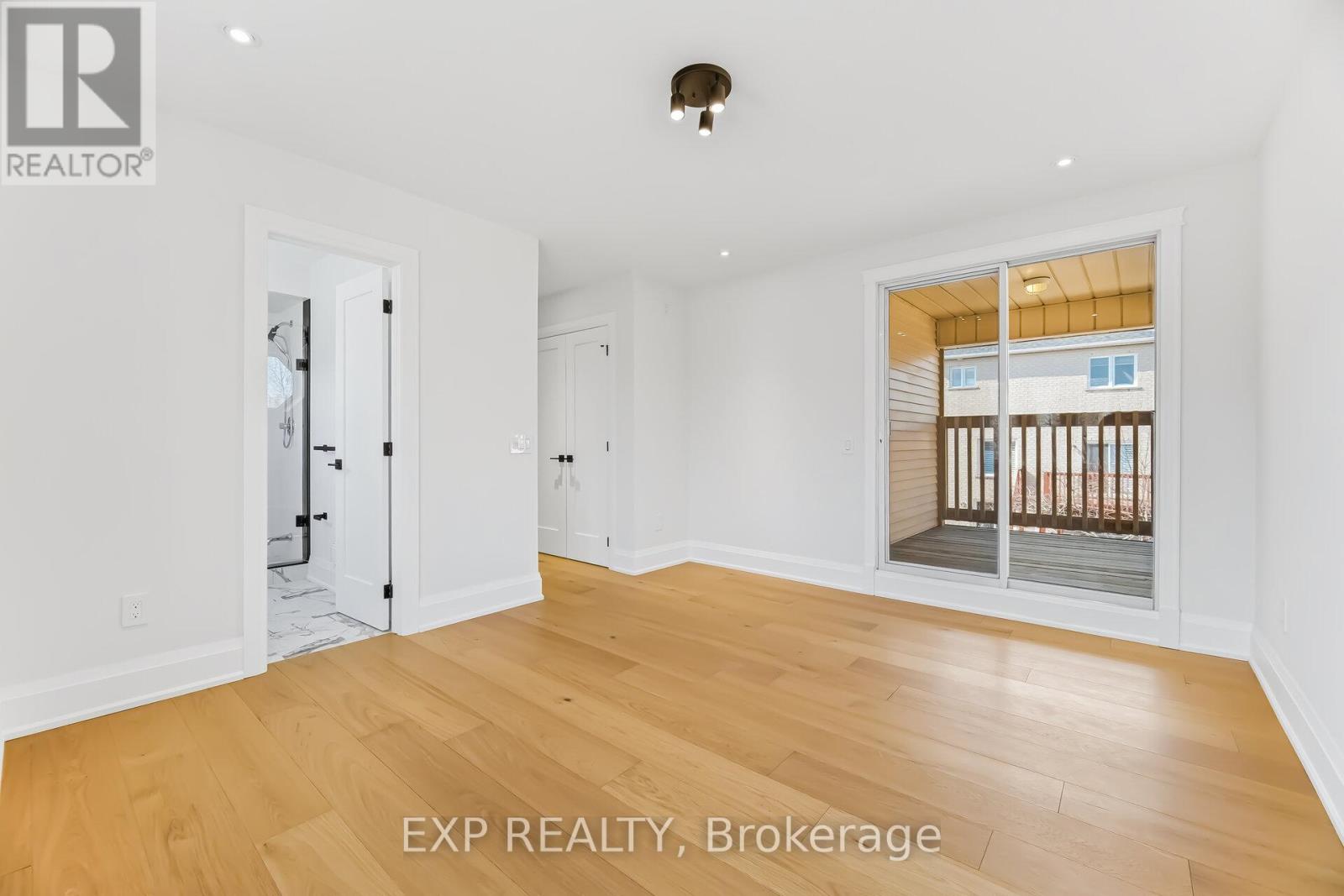 317 Bristol Road W, Mississauga, Ontario  L5R 2H1 - Photo 18 - W12870896