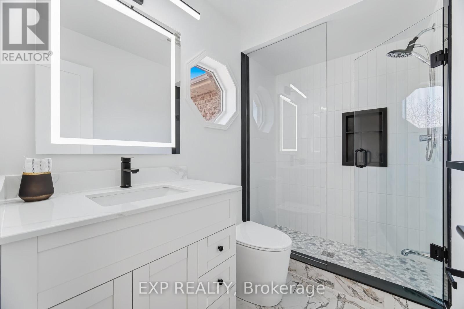 317 Bristol Road W, Mississauga, Ontario  L5R 2H1 - Photo 19 - W12870896