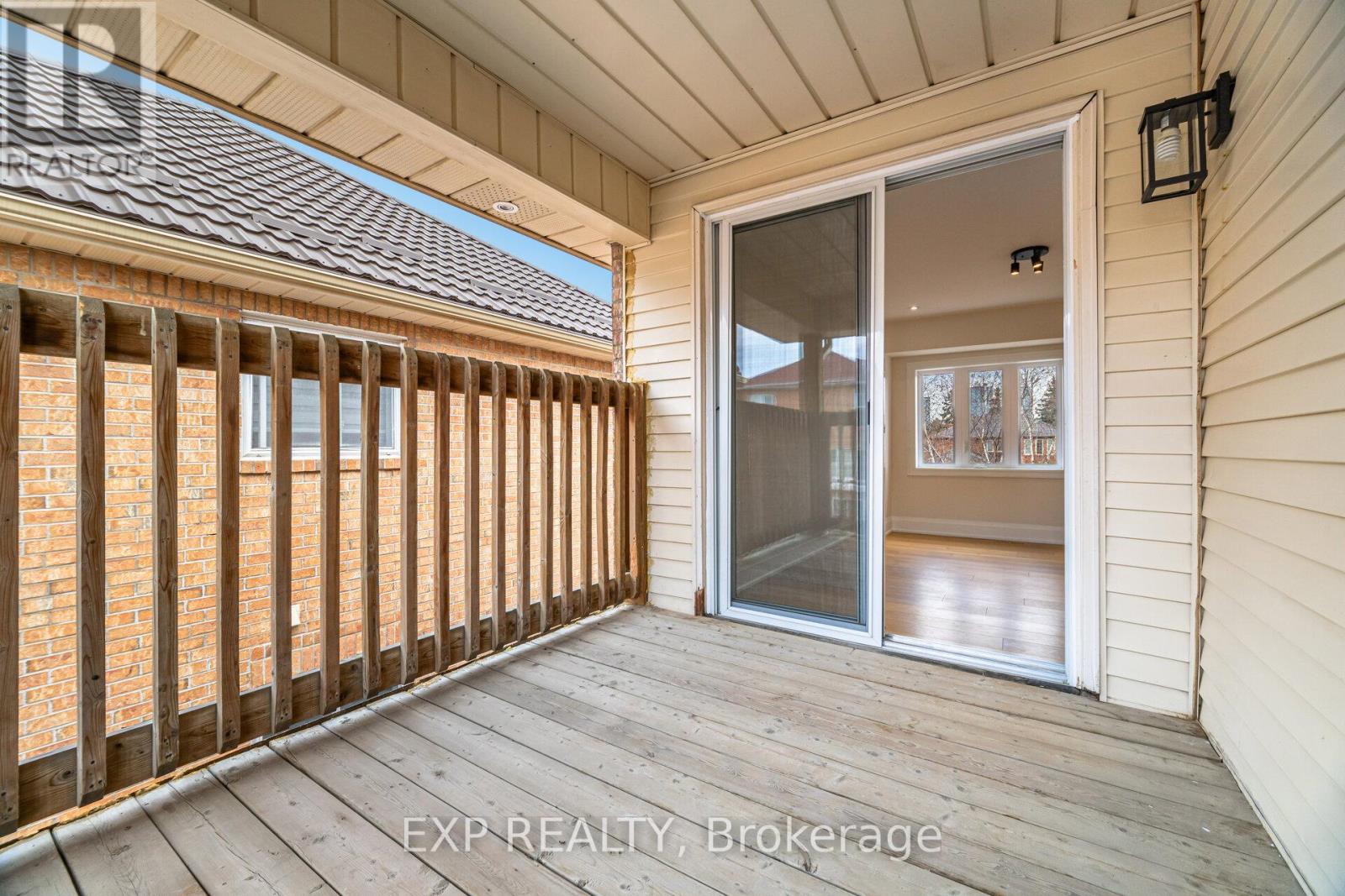 317 Bristol Road W, Mississauga, Ontario  L5R 2H1 - Photo 21 - W12870896