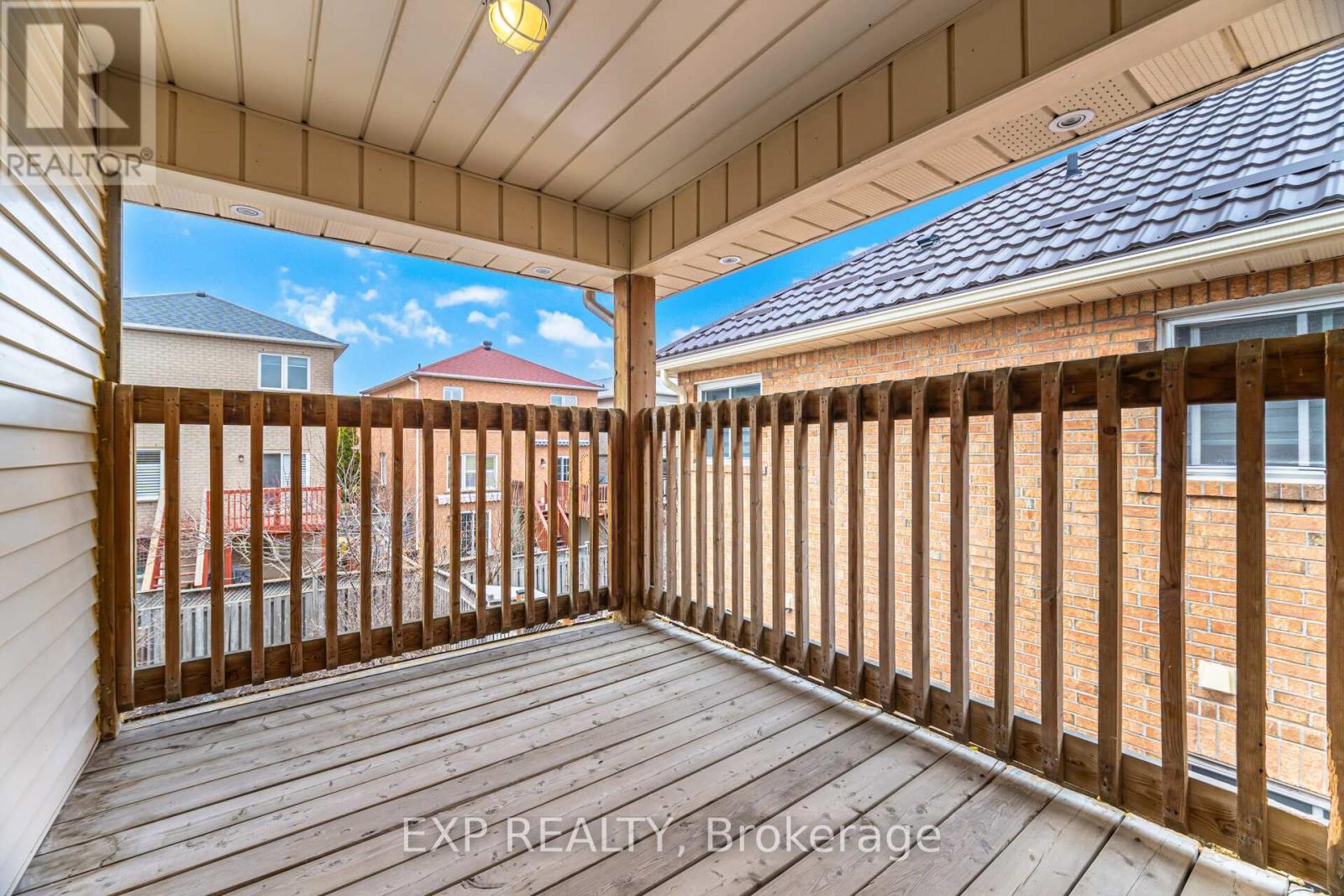 317 Bristol Road W, Mississauga, Ontario  L5R 2H1 - Photo 22 - W12870896